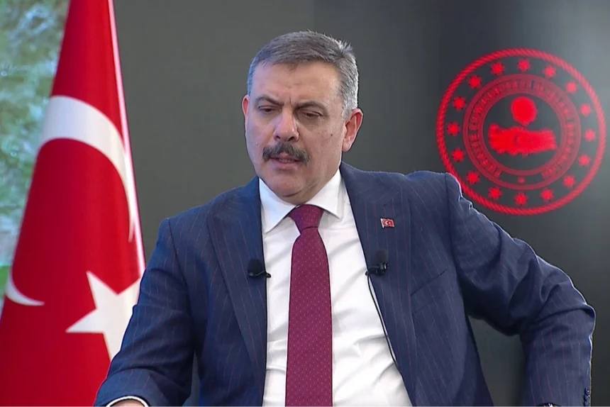 İstanbul'da polisle çatışmaya giren teröristler etkisiz hale getirildi