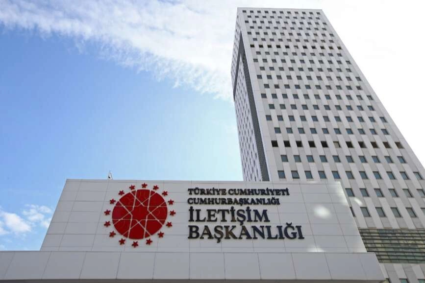 İstanbul Yapı Kredi Plaza önündeki saldırı sonrası güvenlik güçleri