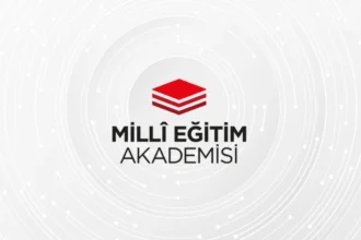 Milli Eğitim Akademisi'ne yedek aday olarak kayıt hakkı kazanan öğretmenlerin sonuçları açıklandı.
