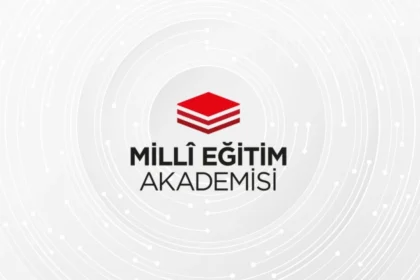 Milli Eğitim Akademisi'ne yedek aday olarak kayıt hakkı kazanan öğretmenlerin sonuçları açıklandı.