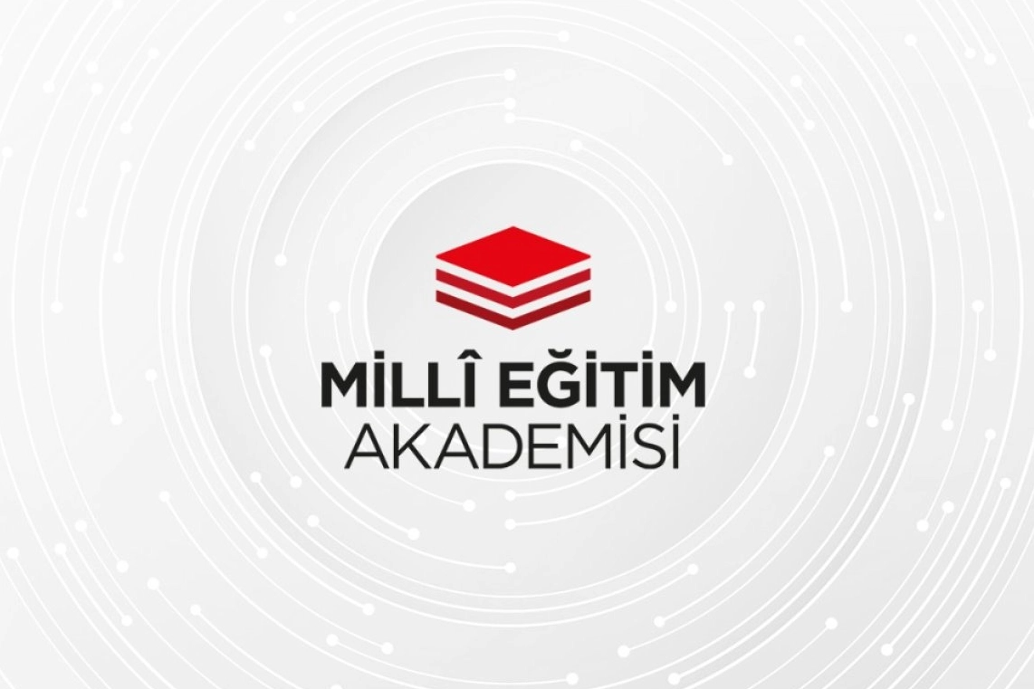 Milli Eğitim Akademisi'ne yedek aday olarak kayıt hakkı kazanan öğretmenlerin sonuçları açıklandı.