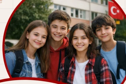 Maltepe Belediyesi ücretsiz LGS hazırlık kursları için kayıtların başladığını duyurdu