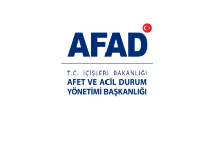 Van Tuşba'da meydana gelen 5.2 büyüklüğündeki depreme ilişkin AFAD'ın ön değerlendirme raporu yayınlandı