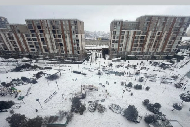 Site yönetimlerine kişisel veri ifşası konusunda hukuki uyarı ve yasaklama