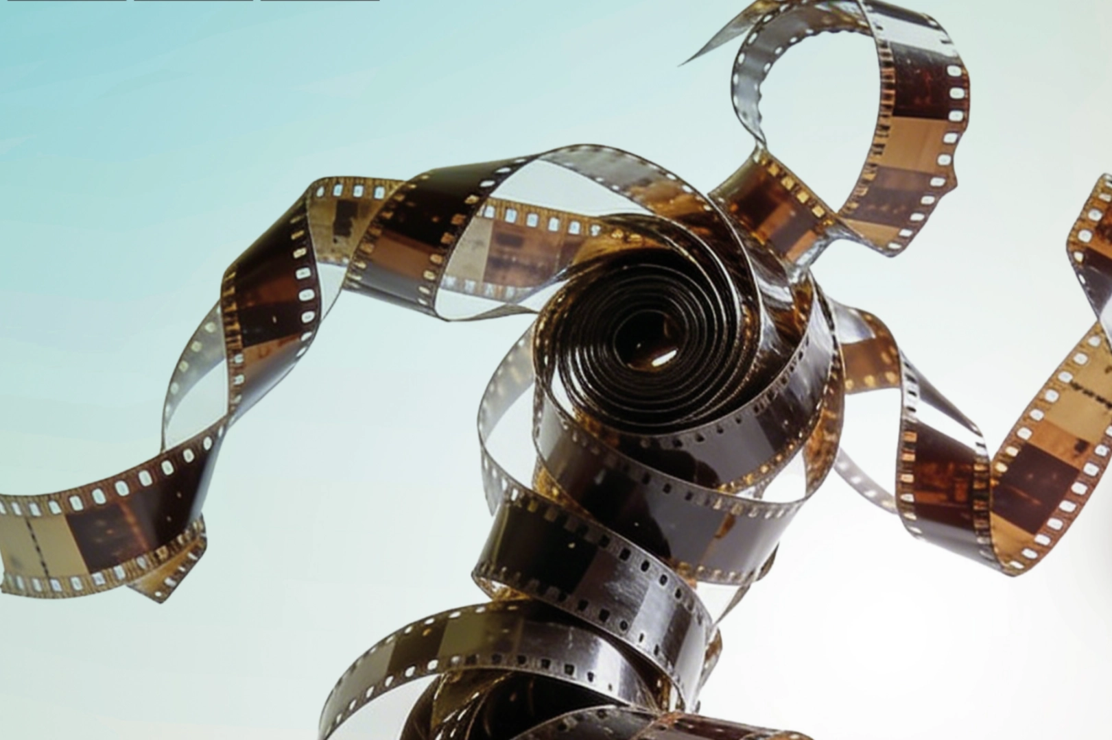 Konya Yarı Maratonu kapsamında düzenlenen 'Maratonun Renkleri' fotoğraf yarışması duyurusu