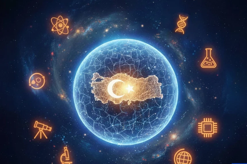 Stratejik yatırım tebliğinin güncellenmesi ve kritik hammadde listesinin genişletilmesi