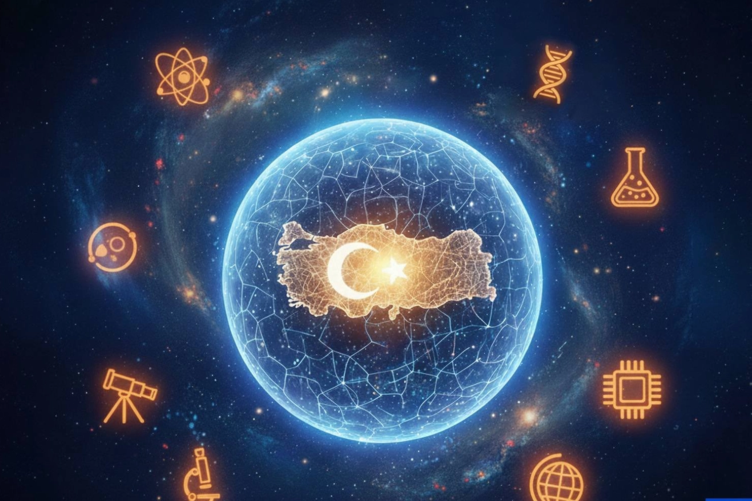 Stratejik yatırım tebliğinin güncellenmesi ve kritik hammadde listesinin genişletilmesi