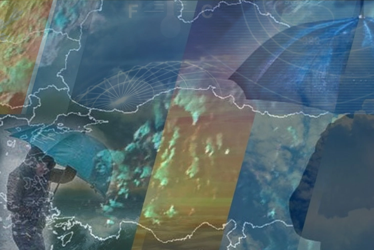 Türkiye genelinde soğuk hava, yağış, zirai don ve çığ tehlikesi
