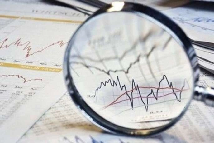 Şubat 2026 Ciro Endeksi Yıllık Yüzde 34,2 Arttı