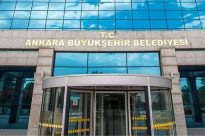 Ankara Büyükşehir Belediyesi su fiyatları zammı hakkında açıklama yaptı, indirimli tarife kalktı.