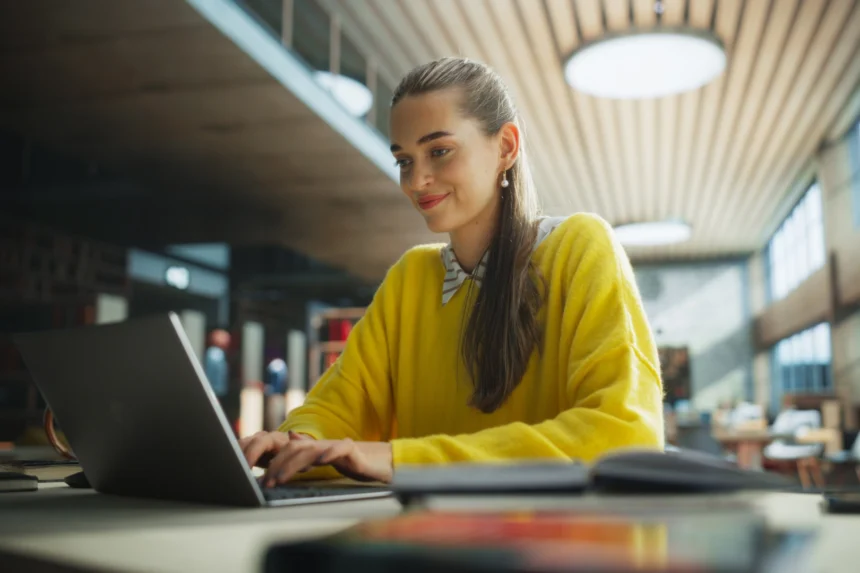 BNP Paribas Cardif Türkiye'de çalışanların öğrenme kültürünü geliştiren CardifLearn uygulaması