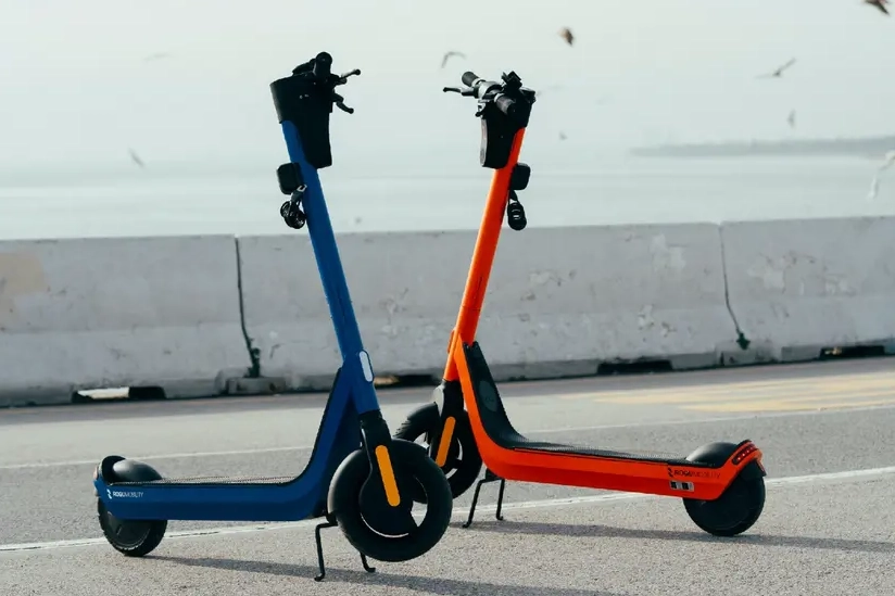 Elektrikli skuter üretiminde yerlilik şartları ve TSE belgelendirme süreci