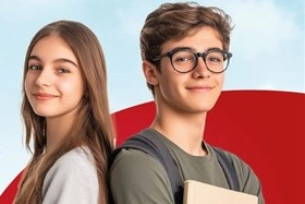 Denizli Büyükşehir Belediyesi, YKS giriş ücreti desteği ile gençlerin üniversite hayallerine destek oluyor.