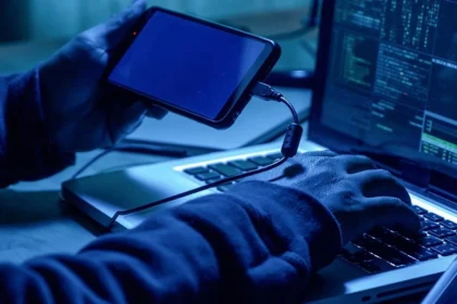 Ticaret Bakanlığı'ndan yapay zeka destekli dolandırıcılık uyarısı