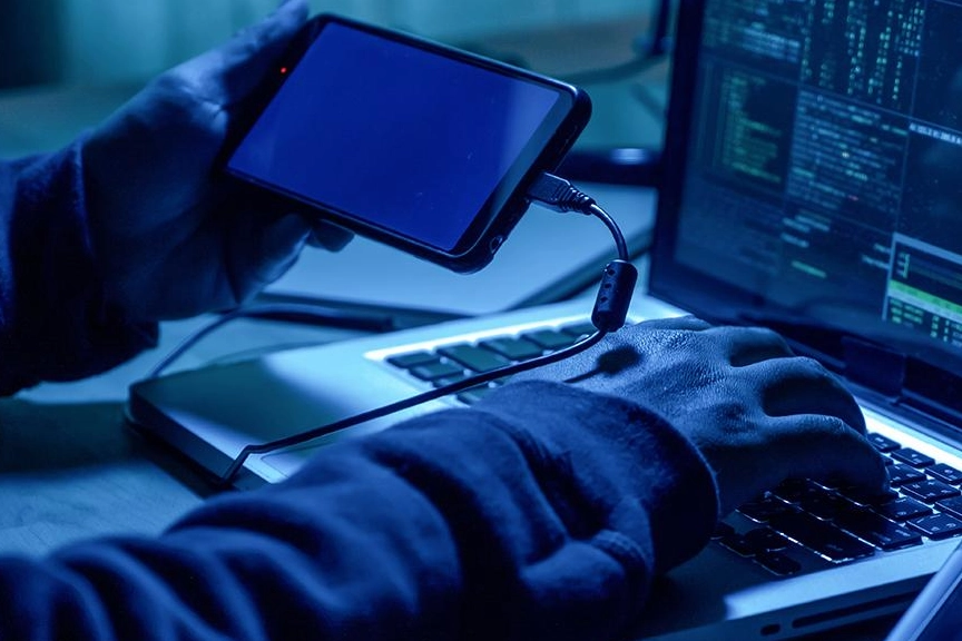 Ticaret Bakanlığı'ndan yapay zeka destekli dolandırıcılık uyarısı