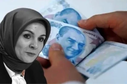 Evde Bakım Yardımı Ödemeleri Başladı: 7.1 Milyar TL Hak Sahiplerinin Hesaplarında