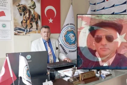Okullarda güvenlik önlemleri kapsamında emekli özel harekat personelinin görevlendirilmesi önerisi tartışılıyor.