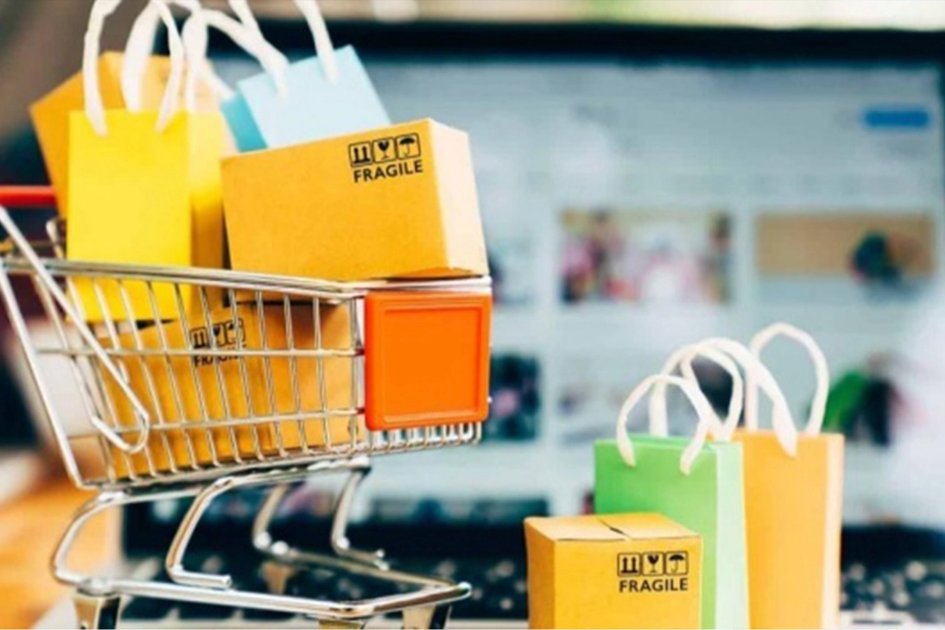 Tüketiciyi aldatan firmalara 50 milyon TL'ye yakın ceza kesildi, yasa dışı bahis sitelerine erişim engeli getirildi.