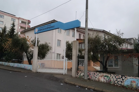 Kahramanmaraş'ta okulda silahlı saldırı: 4 ölü, 20 yaralı