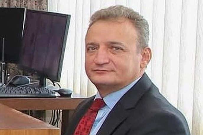 Kahramanmaraş okul saldırısı sonrası emniyet açıklaması