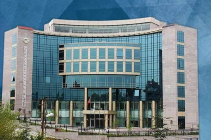 Türkiye Barolar Birliği, okullarda artan şiddete karşı güvenli eğitim ortamı çağrısı yapıyor.