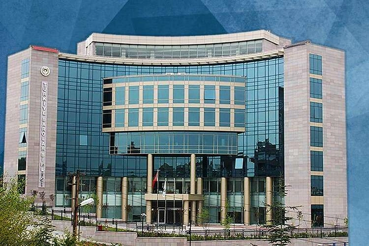 Türkiye Barolar Birliği, okullarda artan şiddete karşı güvenli eğitim ortamı çağrısı yapıyor.