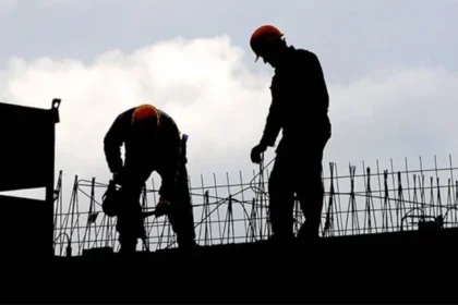 Şubat 2026'da ücretli çalışan sayısındaki artışı gösteren istatistikler