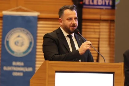 Okul güvenliğinde teknolojinin rolü ve yeni güvenlik önlemleri