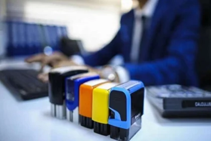 Ticaret Bakanlığı tarafından Mart ayında 599 firmaya verilen dahilde işleme izin belgesini gösteren grafik