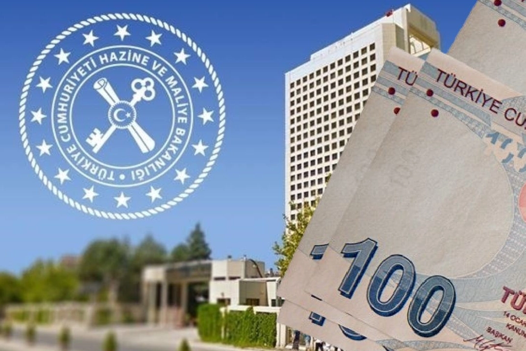 Hazine ve Maliye Bakanlığı 14 taşınmazı satışa çıkarıyor