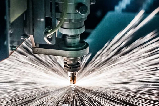 Mart 2026 Yurt Dışı Üretici Fiyat Endeksi'nde enerji grubunda yüksek artış.