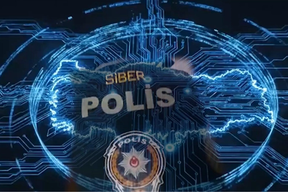 Okul saldırıları soruşturması kapsamında incelenen sosyal medya hesapları ve alınan tedbirler