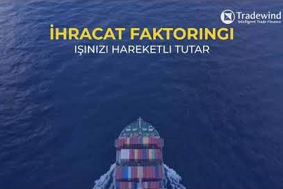 Hürmüz Boğazı krizi sonrası Türkiye'nin Avrupa için artan tedarik rolü.