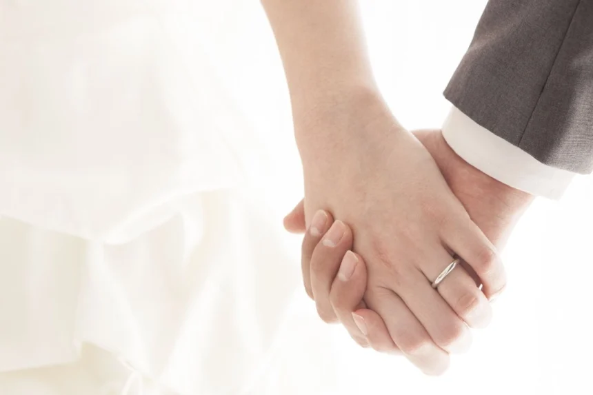 Aile ve Gençlik Fonu'ndan gençlere 935,4 milyon TL ödeme yapıldığına dair görsel