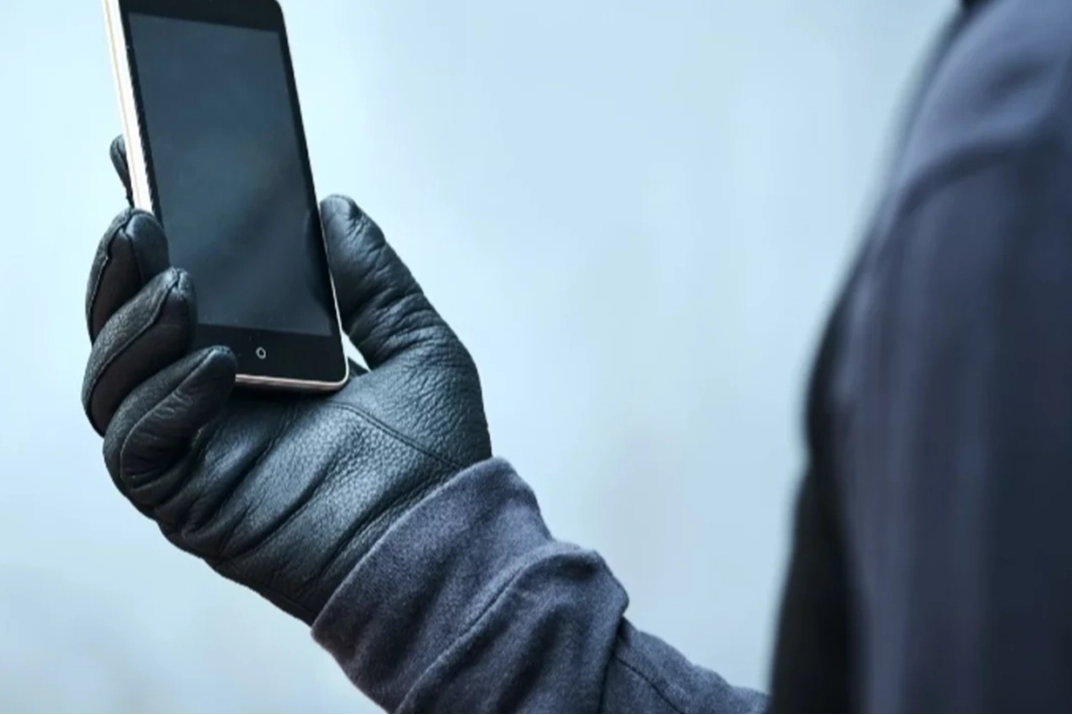 Edirne Keşan'da KDV iadesi vaadiyle dolandırıcılık