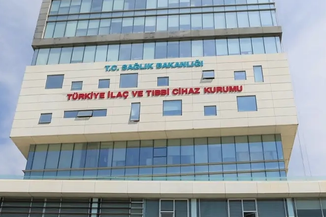 Tıbbi cihazların elektronik kullanım talimatları hakkında güncellenen düzenlemeler
