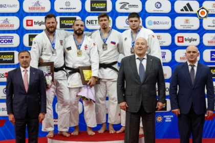 Kağıtsporlu sporcuların ulusal ve uluslararası müsabakalardan kazandığı madalyalar