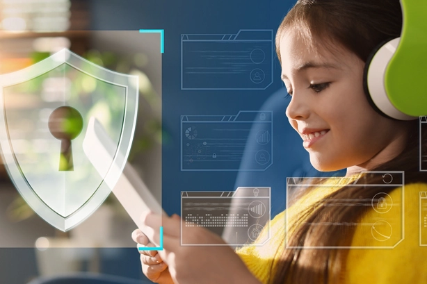 Doğum izni süresinin uzatılması ve 15 yaş altı çocukların dijital güvenliklerinin artırılmasına ilişkin yeni yasal düzenlemeler.