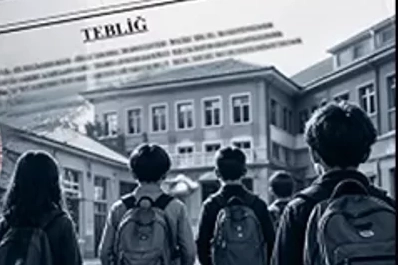 Çocuklara yönelik danışmanlık tedbirleri yeni dönem