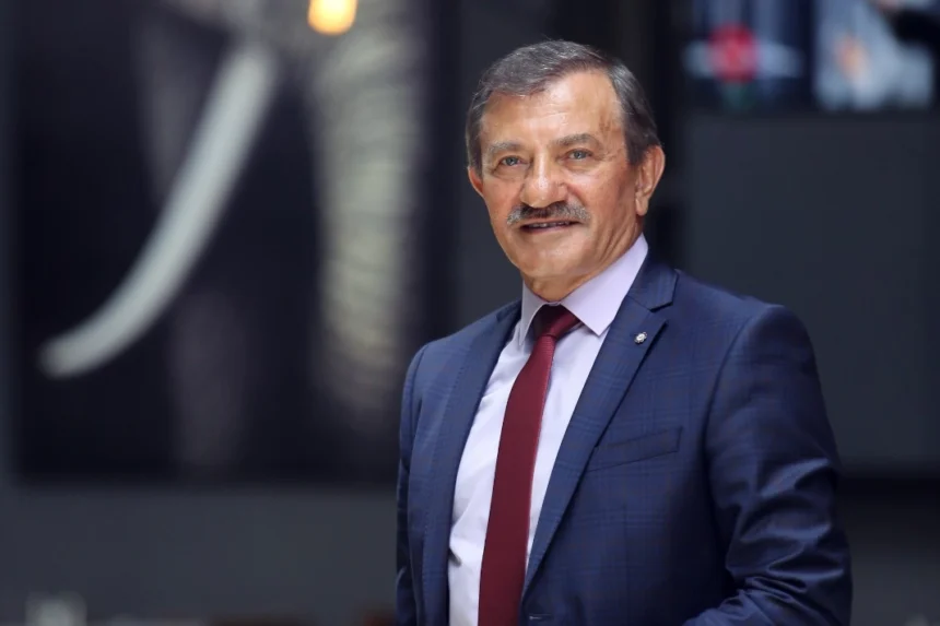 Tek kullanımlık plastik kısıtlamalarının plastik sanayisi üzerindeki baskısı ve belirsizlik