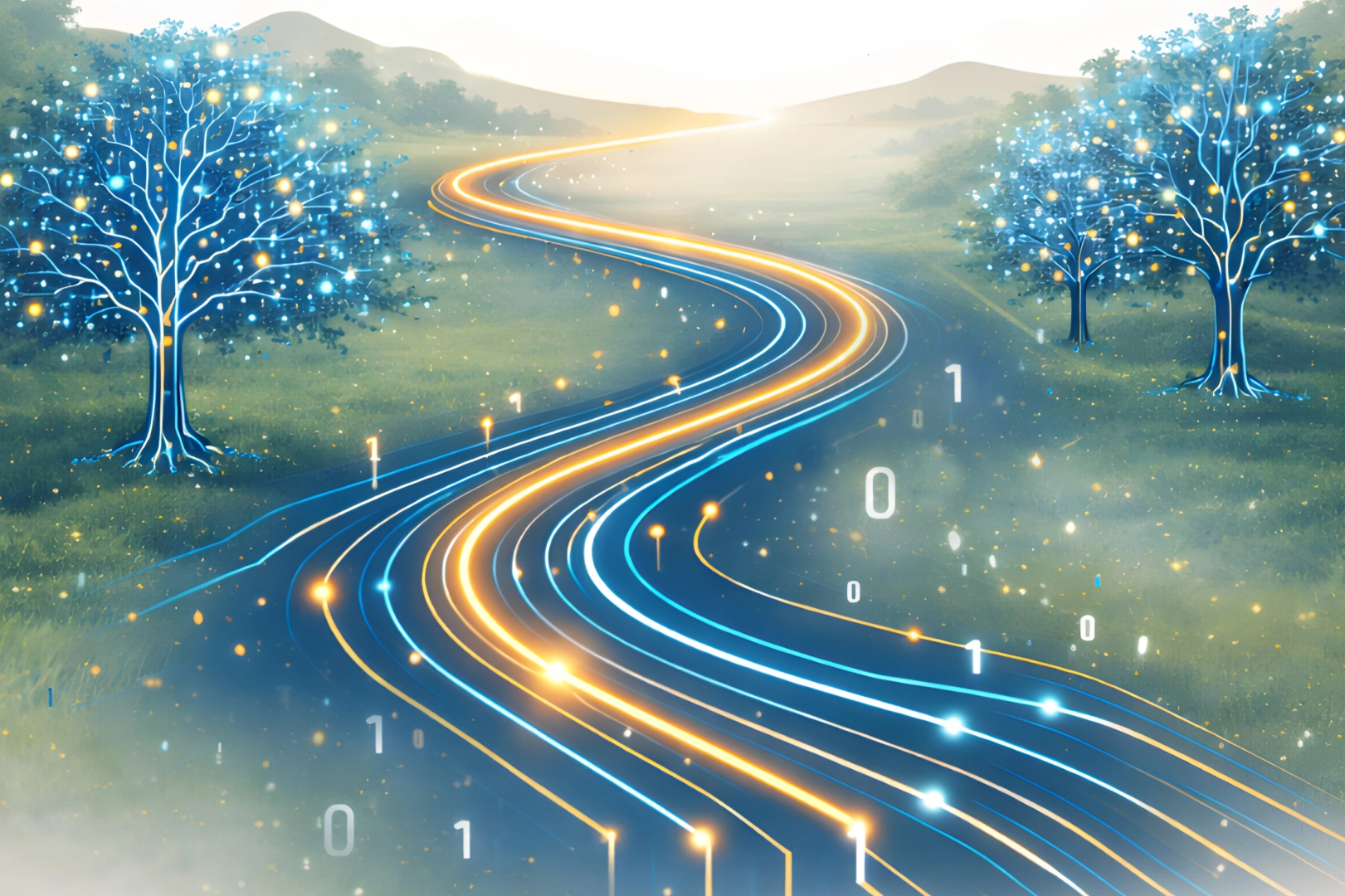 Bilişim 500 araştırması başvuru süresinin uzatıldığını gösteren görsel