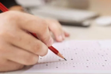 İOKBS Sınavı Soru Kitapçıkları ve Cevap Anahtarları MEB Tarafından Yayınlandı