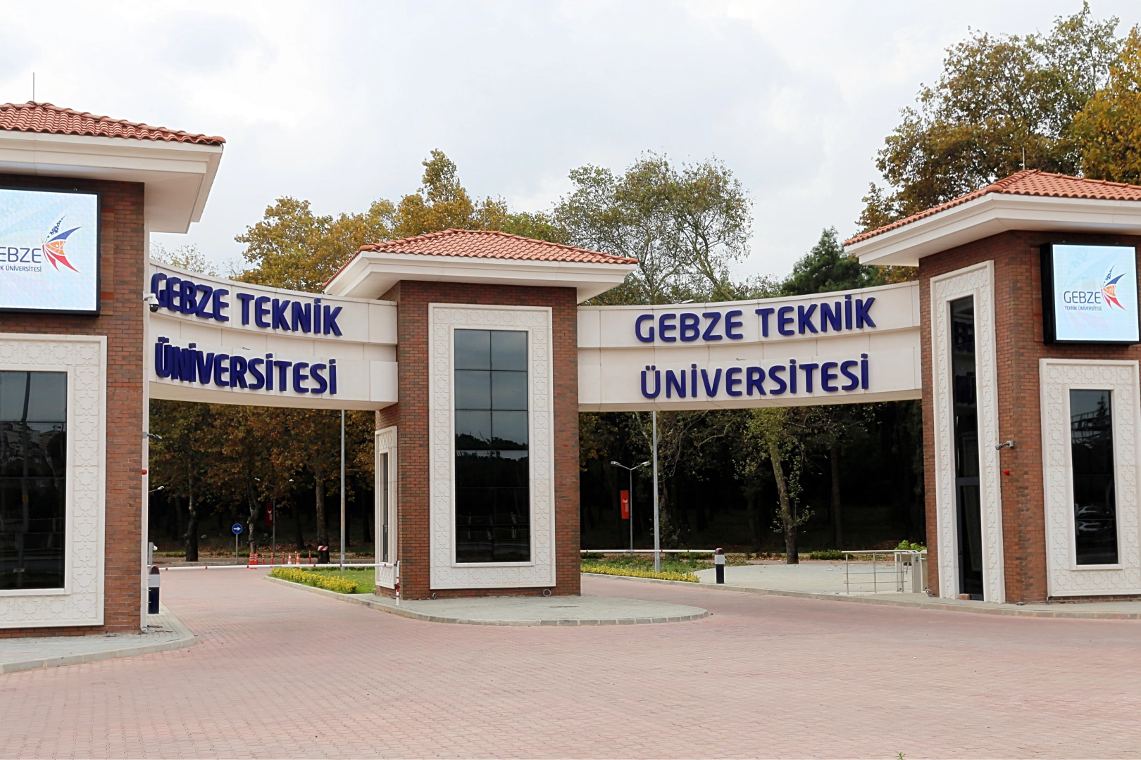 Gebze Teknik Üniversitesi (GTÜ), yüksek bedelli patent ticarileştirmede Türkiye'nin zirvesinde yer alıyor.