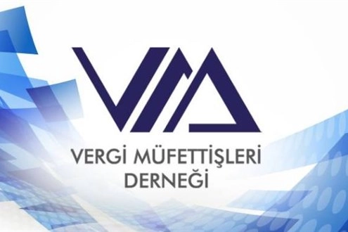 Vergi Müfettişleri Derneği, suç örgütü iddialarına karşı açıklama yaptı