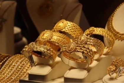 Kuyum ticareti yönetmeliği güncellendi, yetki belgeleri tadil edilebilecek