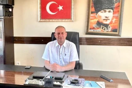 Kdz. Ereğli ve Alaplı arasında planlanan Kafes Balıkçılığı Projesi'ne Kdz. Ereğli Su Ürünleri Kooperatifi'nden tepki geldi.