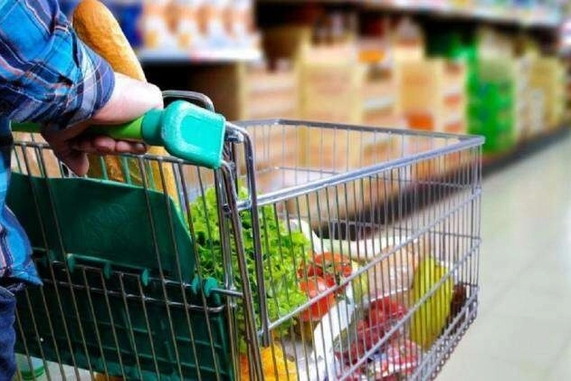 Nisan ayında ekonomik güven endeksi düştü, reel kesim ve hizmet sektöründeki gerileme dikkat çekti.