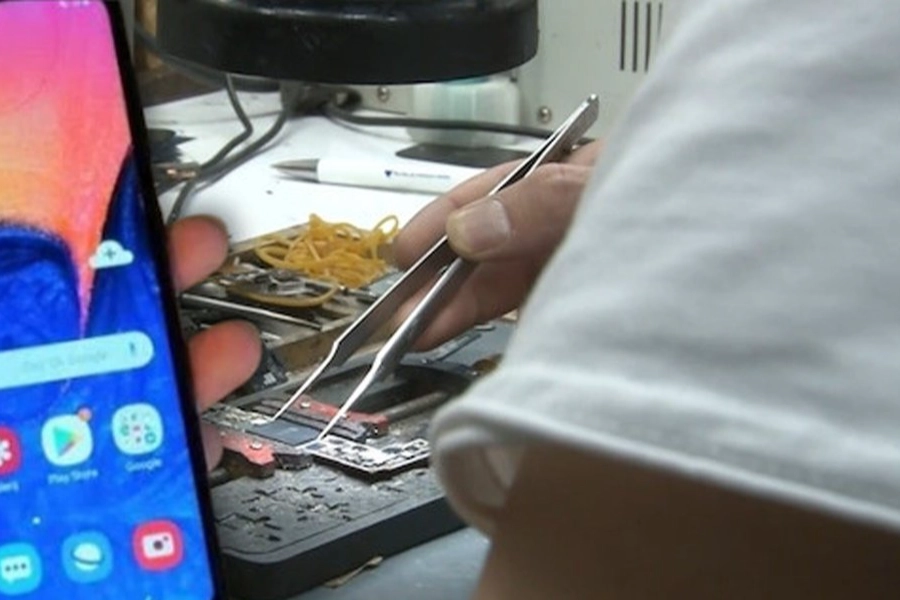 İkinci el teknolojik ürünlerde 14 gün koşulsuz iade hakkı ve şeffaflık dönemi başlıyor