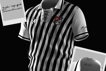 Üsküp 1911 Beşiktaş Forma Davası Bilirkişi Raporu