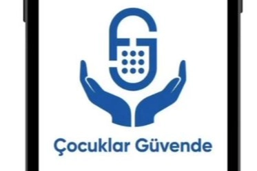 Aile ve Sosyal Hizmetler Bakanı Mahinur Özdemir Göktaş, 'Çocuklar Güvende' uygulamasının ITU yarışmasında ilk 20'ye girdiğini duyurdu.